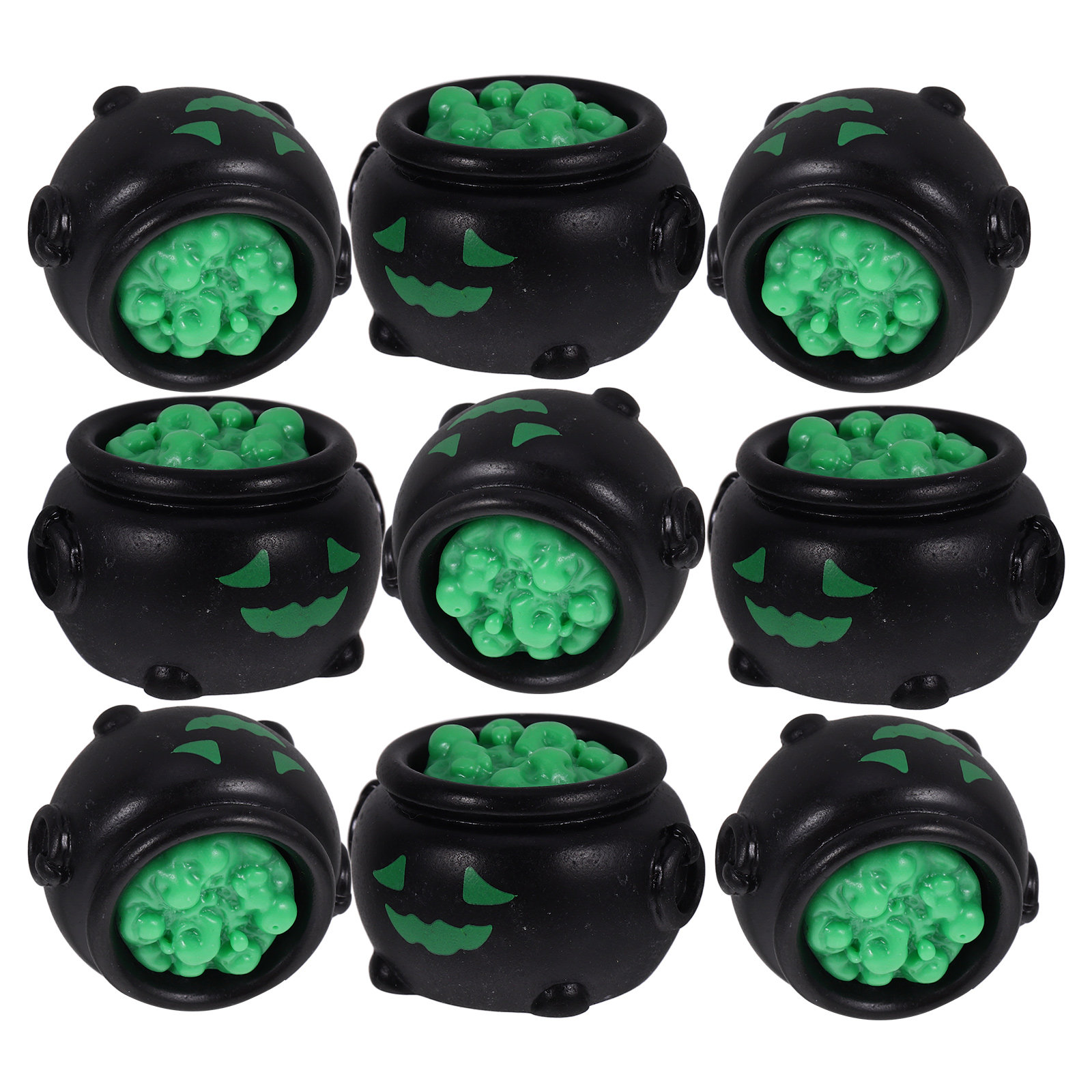 10 pièces de miniatures de cha - Crafting Resin avis et prix