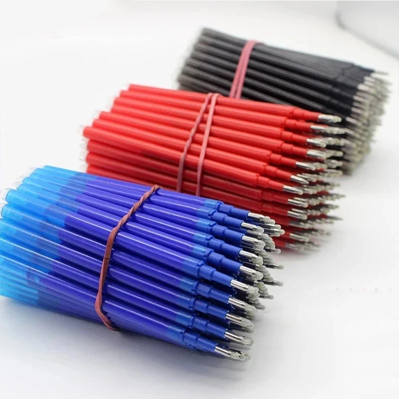 Pilot Frixion-Ensemble de styl - Pilot Pen G2 avis et prix