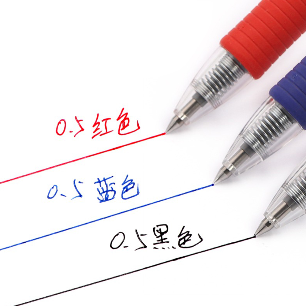Japon Pilote Gel Stylo Recharg - Pilot Pen G2 avis et prix