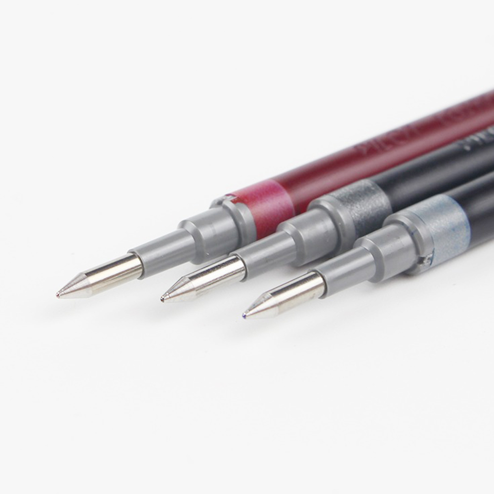 Japon Pilote Gel Stylo Recharg - Pilot Pen G2 avis et prix